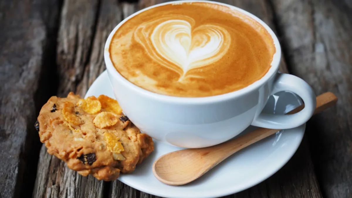 4 Ingredientes Surpreendentes Que Vão Turbinar o Sabor e os Benefícios do Seu Café