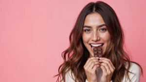 6 Alimentos-Chave para Potencializar a Saúde Mental Benefícios Reais ou Moda