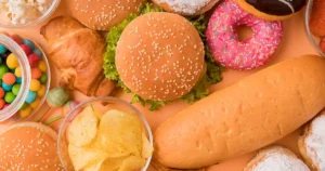 A Verdade sobre os Ultraprocessados: O Que Você Está Comendo sem Perceber