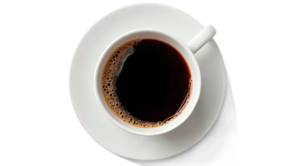 Benefícios do Café Como Essa Bebida Pode Melhorar Sua Saúde