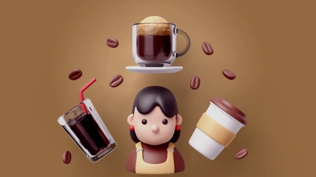 Benefícios do Café Como Essa Bebida Pode Melhorar Sua Saúde