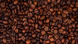 Benefícios do Café Como Essa Bebida Pode Melhorar Sua Saúde