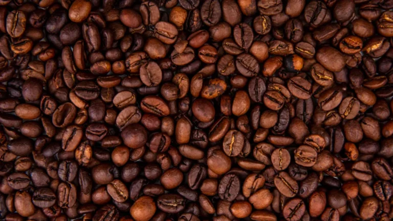 Benefícios do Café Como Essa Bebida Pode Melhorar Sua Saúde