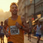 Cardio Como Estilo de Vida para a Nova Geração