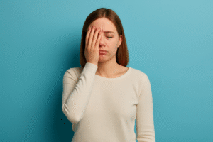 Cansaço emocional como identificar e o que fazer antes de esgotar de vez