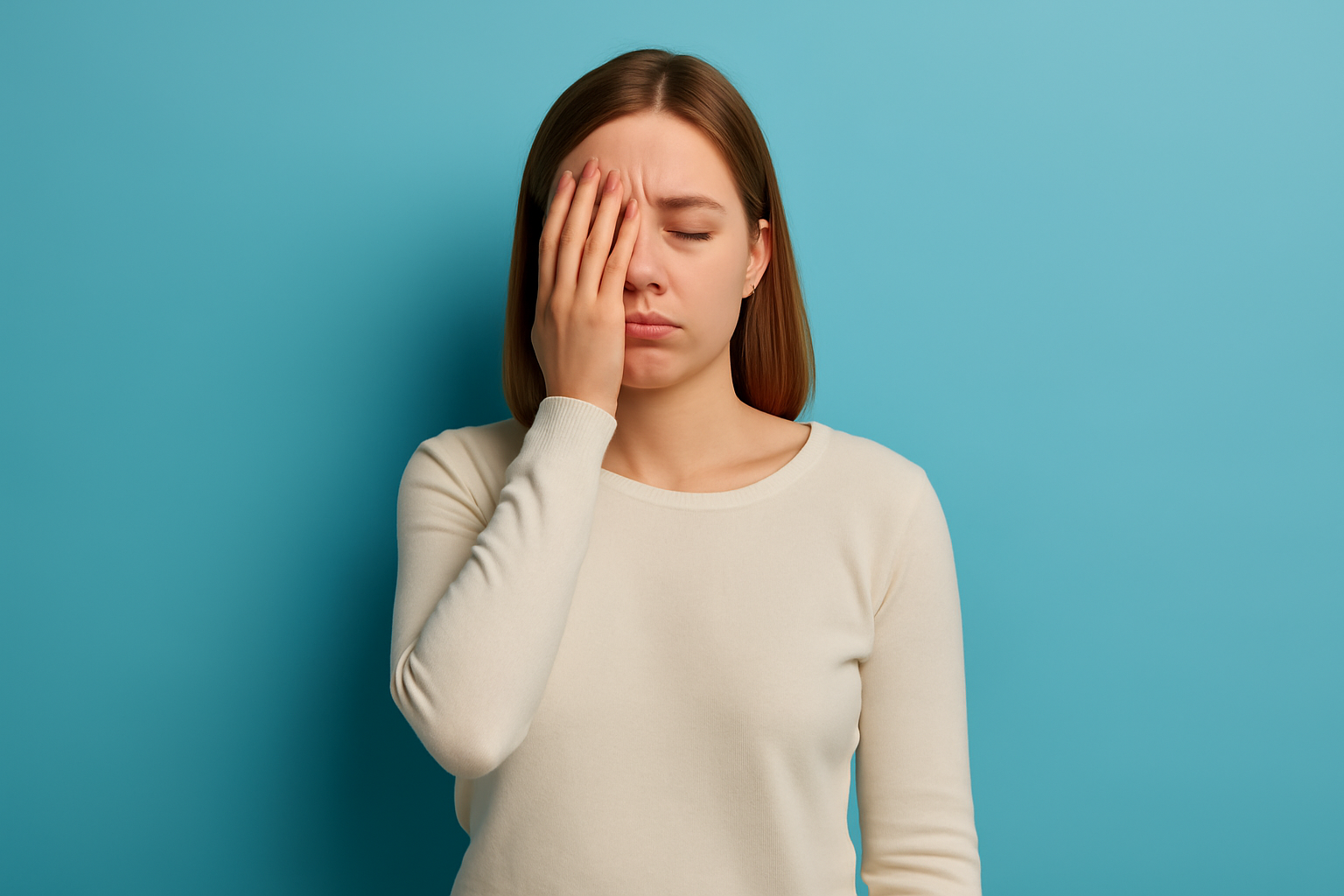 Cansaço emocional como identificar e o que fazer antes de esgotar de vez