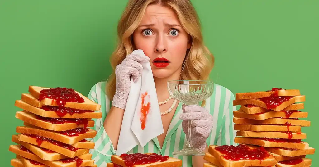 Dicas Práticas para Reduzir Ultraprocessados
