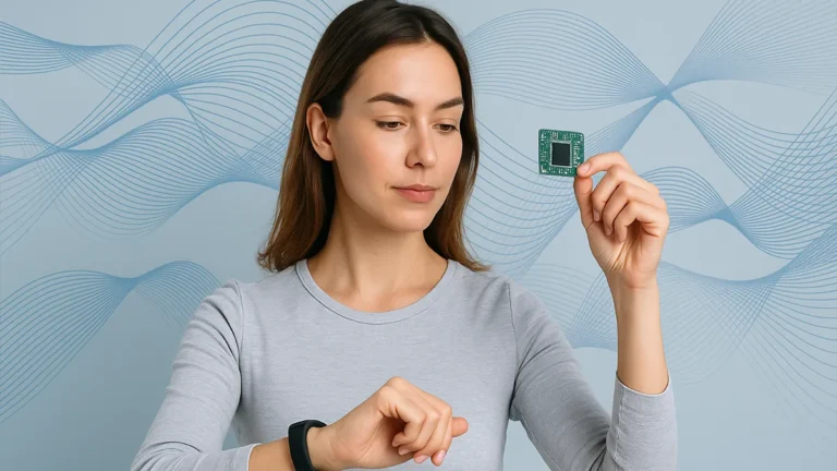 Entenda o que é Biohacking e por que ele está em alta