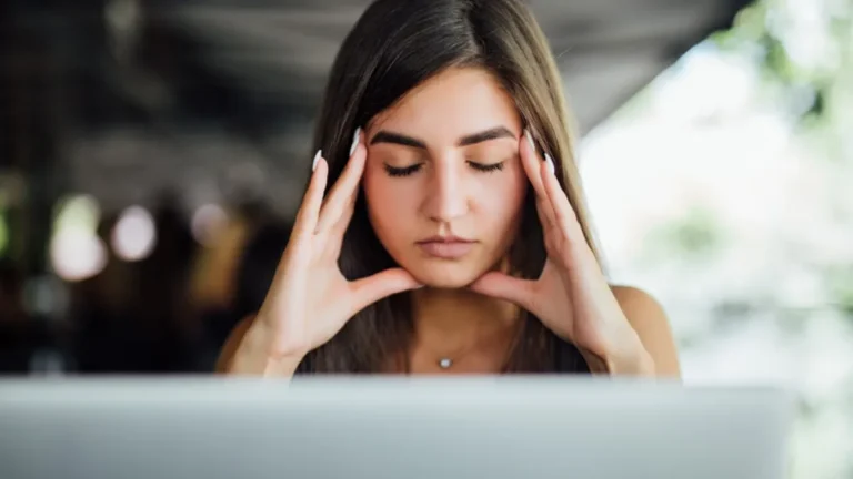 Estresse oxidativo: o que é, como afeta sua saúde e o que fazer para prevenir