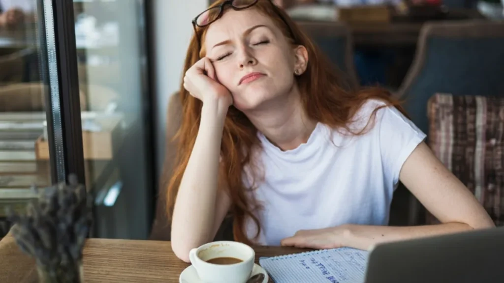 Rotina Antes de Dormir: 7 Hábitos uma higiene do sono certa - Rotina Antes de Dormir: 7 Hábitos uma higiene do sono certa