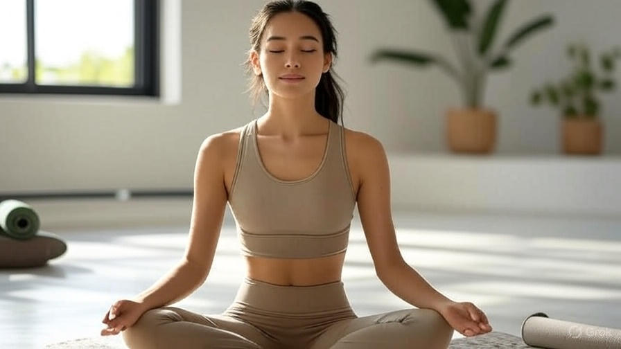 Guia Completo Para Transformar Corpo e Mente com Hábitos Saudáveis