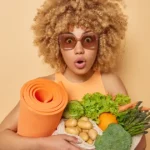 9 Alimentos Funcionais Para Turbinar Sua Imunidade e o Cérebro