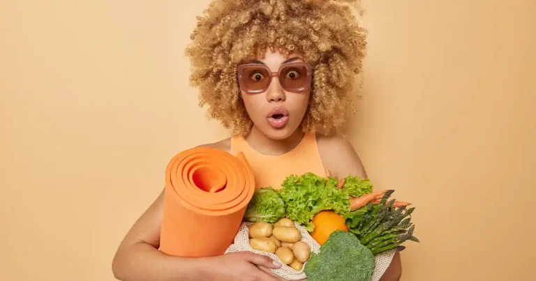 9 Alimentos Funcionais Para Turbinar Sua Imunidade e o Cérebro
