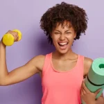Melhores Exercícios para um Metabolismo Saudável