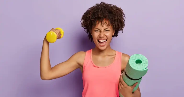 Melhores Exercícios para um Metabolismo Saudável