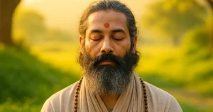 O Que É Ayurveda e Por Que Ela É Tão Especial