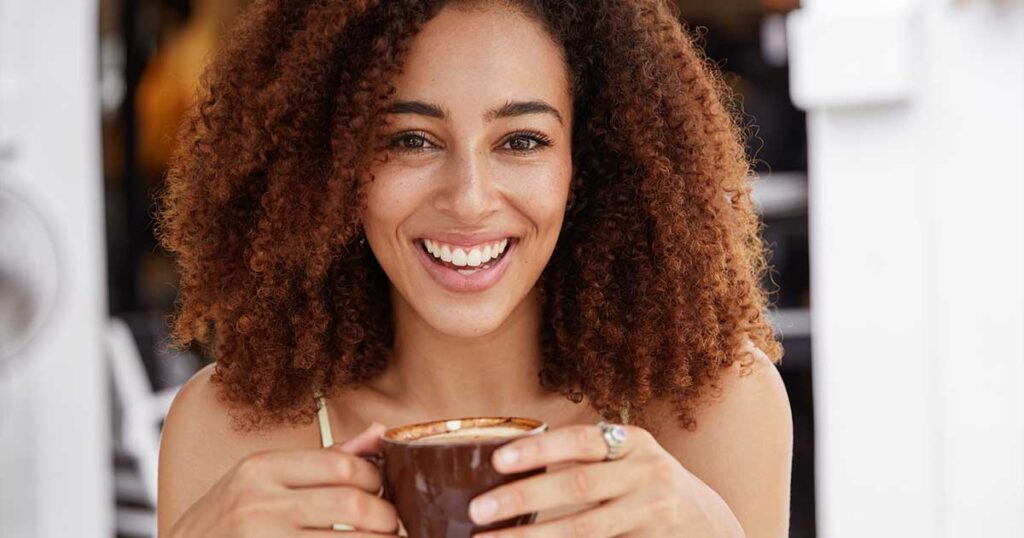 Pare de Pular o Café da Manhã O Que um Bom Desjejum Faz pelo Seu Corpo e Mente