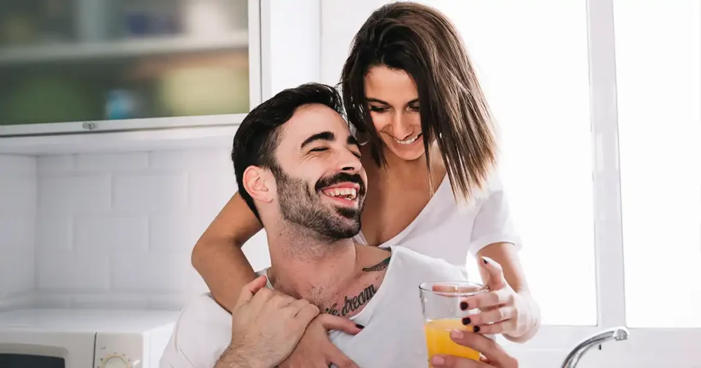 Por Que a Rotina Matinal É Tão Importante?