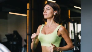 Por Que o Treino HIIT Queima Gordura Mais Rápido