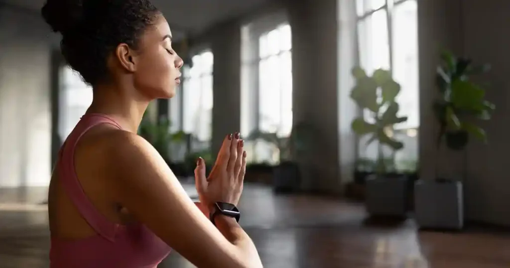 Precauções e Cuidados ao Usar Fitoterapia