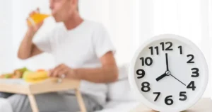Rotina Matinal Saudável O Que Fazer Nas Primeiras 2 Horas do Dia