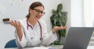 Telemedicina em 2025 Como Funcionam os Cuidados Virtuais no Brasil